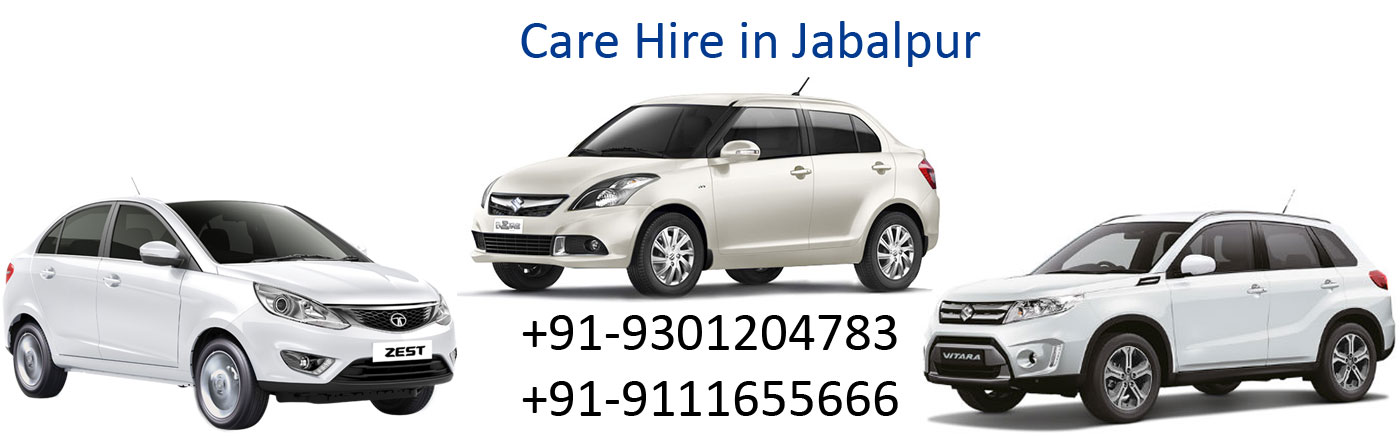 Tempo traveler booking service in jabalpur